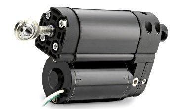actuator