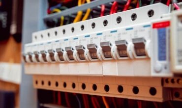 circuit-breakers