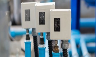 pressure-switch